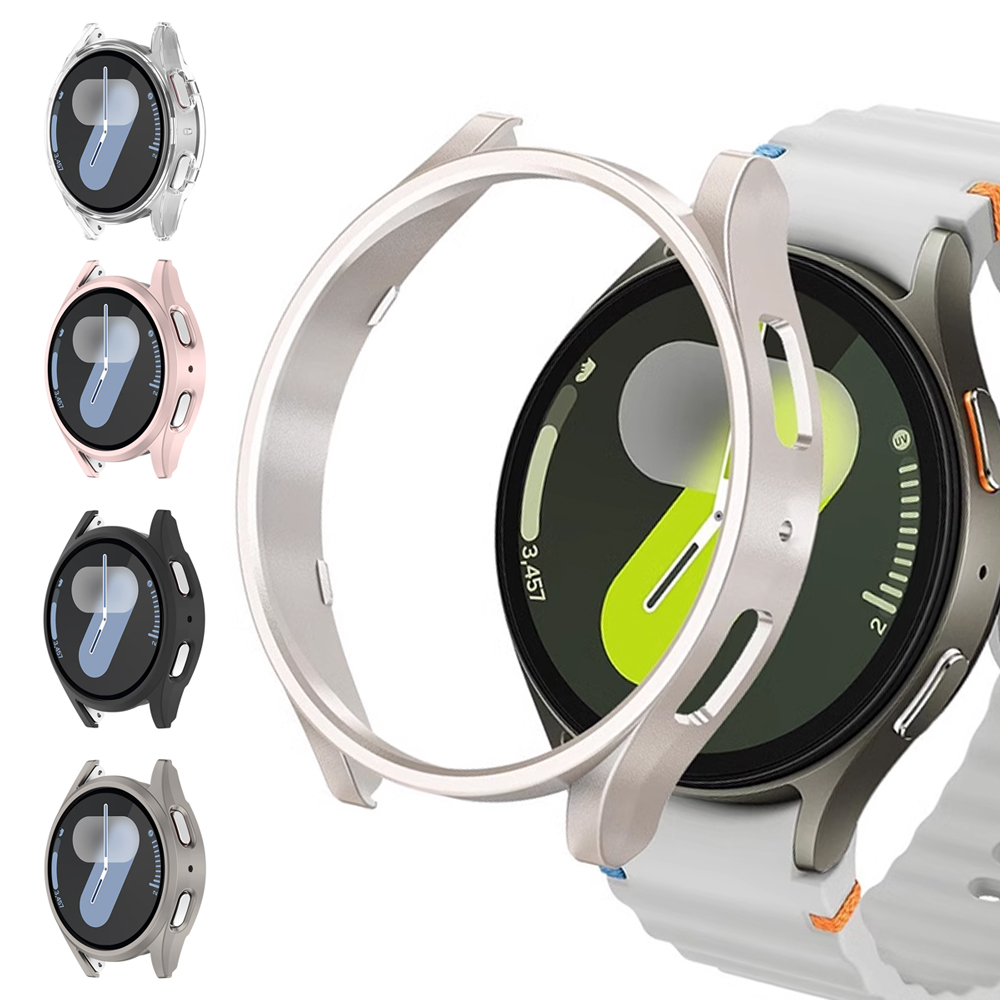 Smartwatch Samsung Watches For Women - Cover for Samsung Galaxy Watch 7