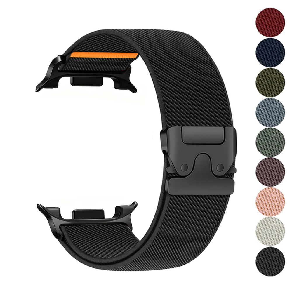 Smartwatch Samsung Watches For Women - Band For Samsung Galaxy Watch Ultra