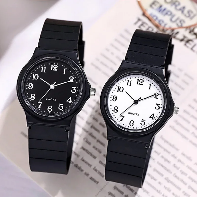 Minimalist Thin Watch - Đơn Giản Thương Hiệu Đồng Hồ
