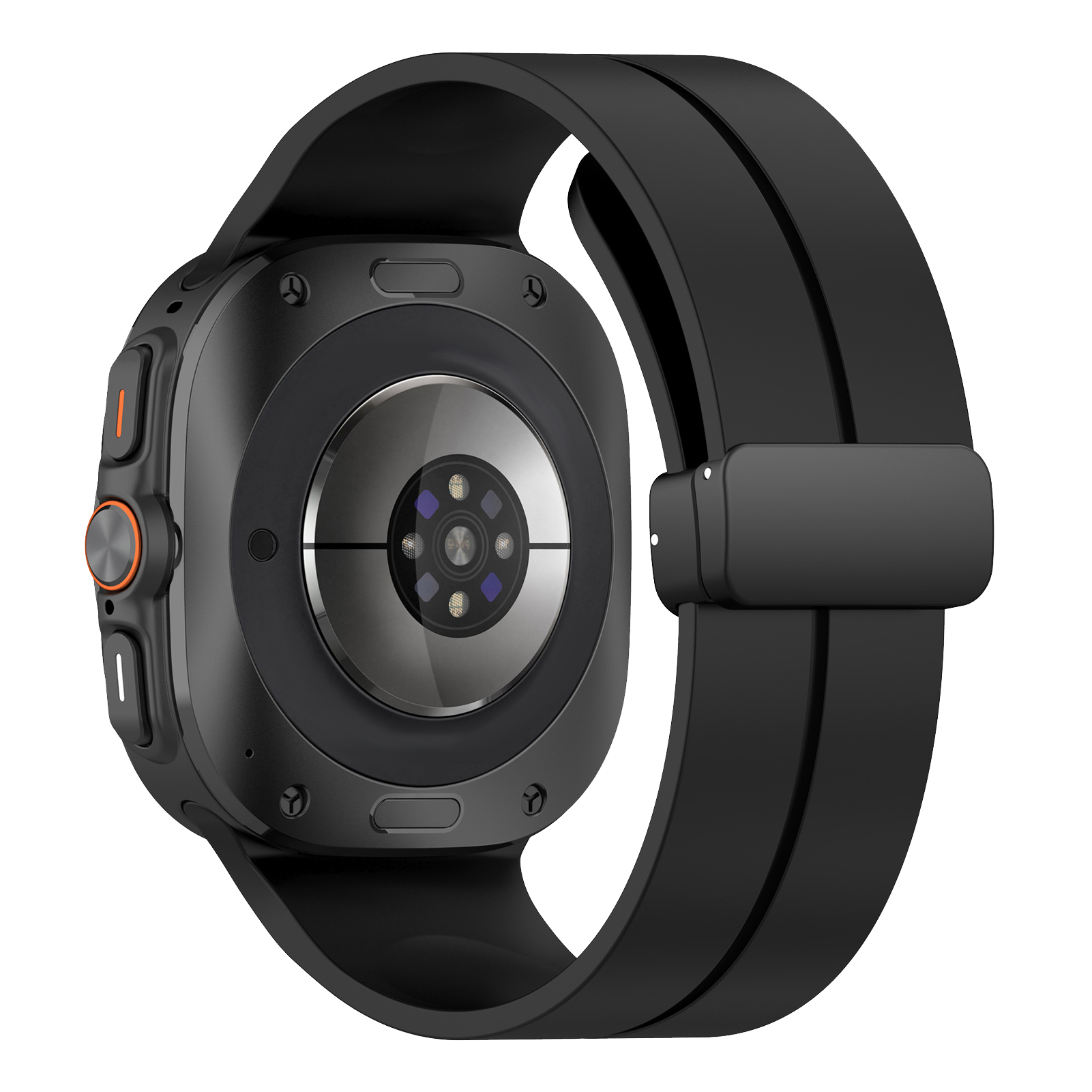 Smartwatch Samsung Watches For Women - Magnetic For Samsung Galaxy watch 7