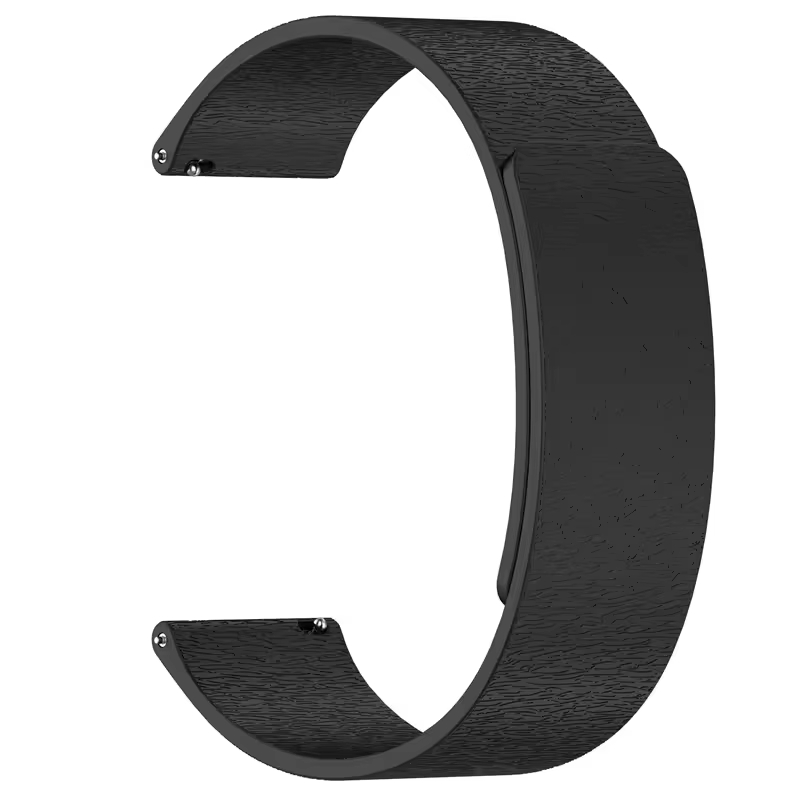 Smartwatch Samsung Watches For Women - 18/20/22mm Straps For Samsung Galaxy watch