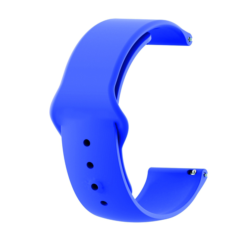 Phát Hành Nhanh Silicone Dây Q - đánh giá và giá Fossil Watches Smartwatch Gen 4