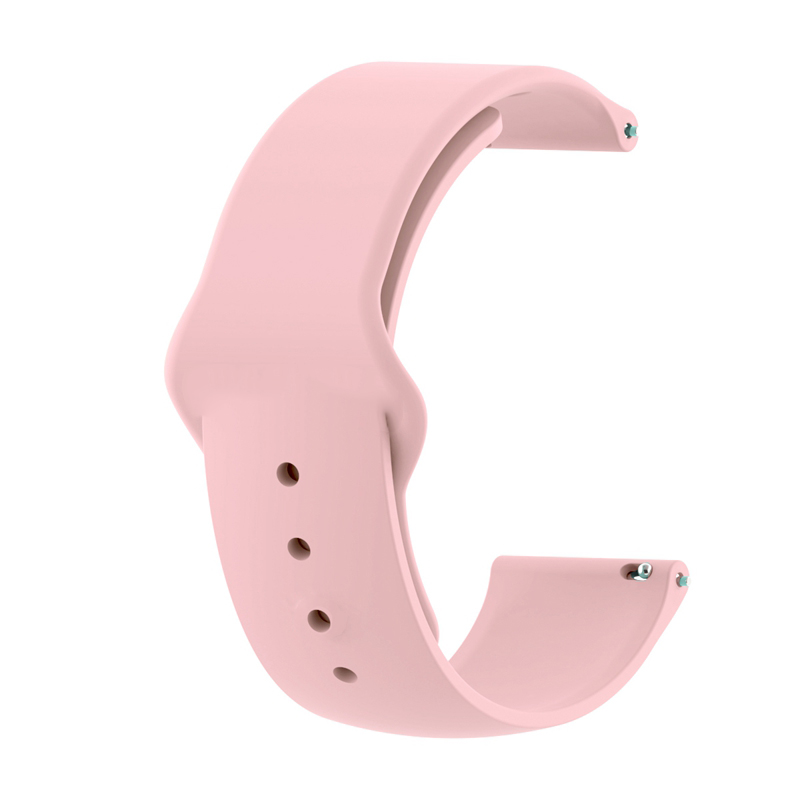 Phát Hành Nhanh Silicone Dây Q - đánh giá và giá Fossil Watches Smartwatch Gen 4