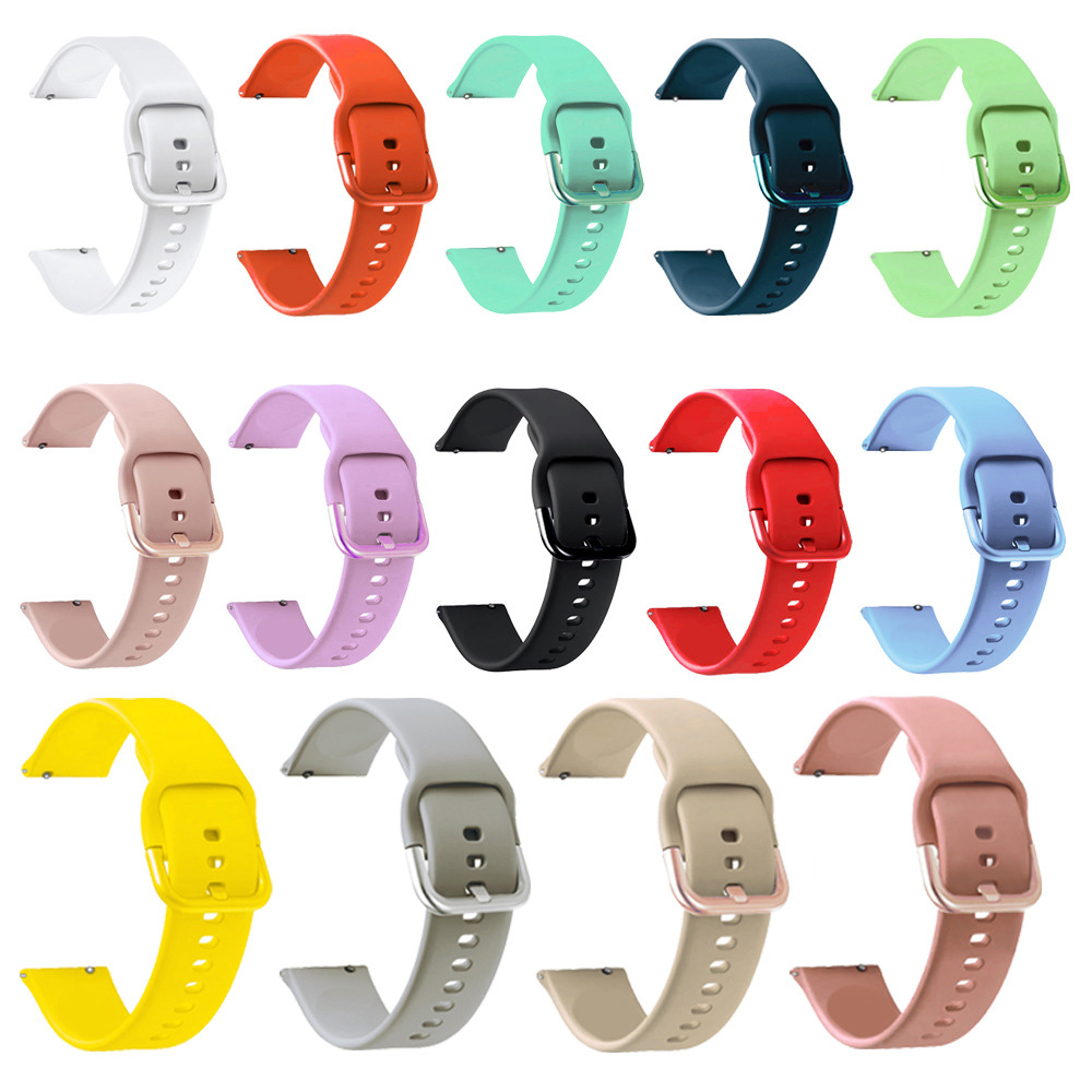 Strap For Fossil Women's Gen 6 - đánh giá và giá Fossil Watches Smartwatch Gen 4