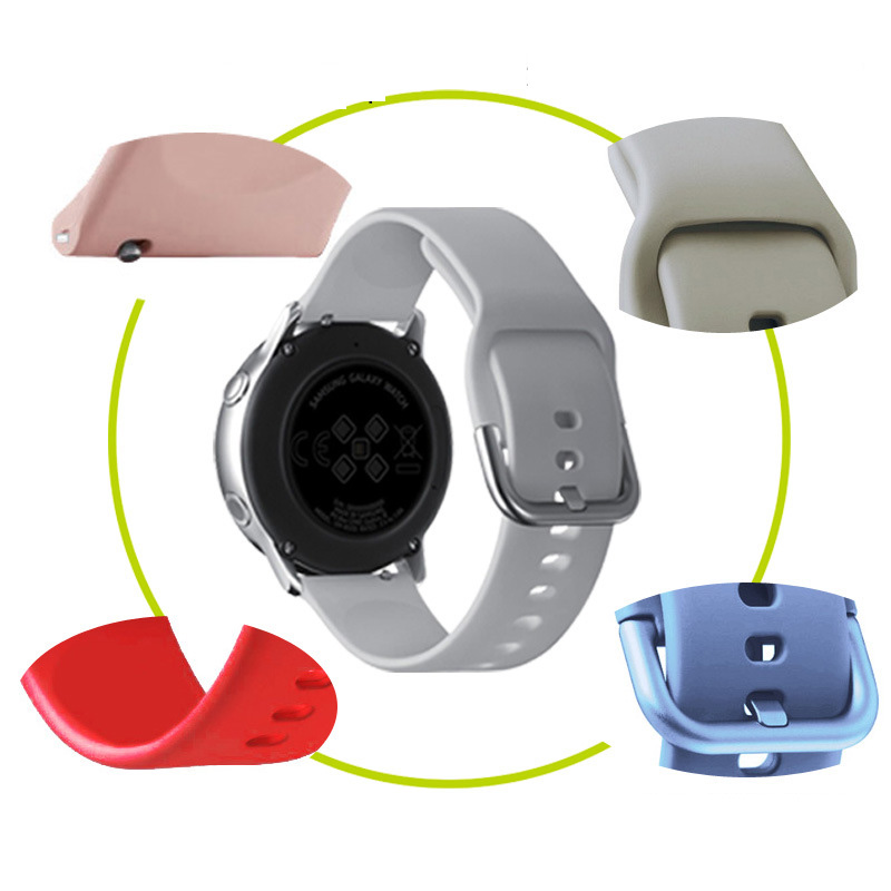 Strap For Fossil Women's Gen 6 - đánh giá và giá Fossil Watches Smartwatch Gen 4