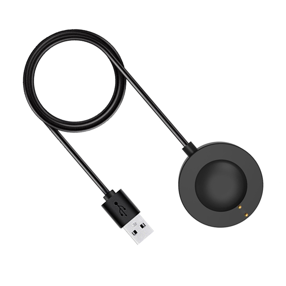 Smartwatch Charging Cable for  - đánh giá và giá Fossil Watches Smartwatch Gen 4