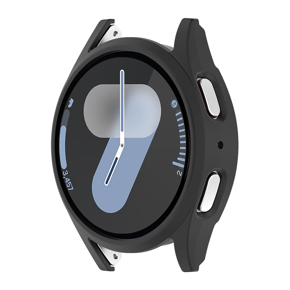 Cover for Samsung Galaxy Watch - đánh giá và giá Smartwatch Samsung Watches For Women