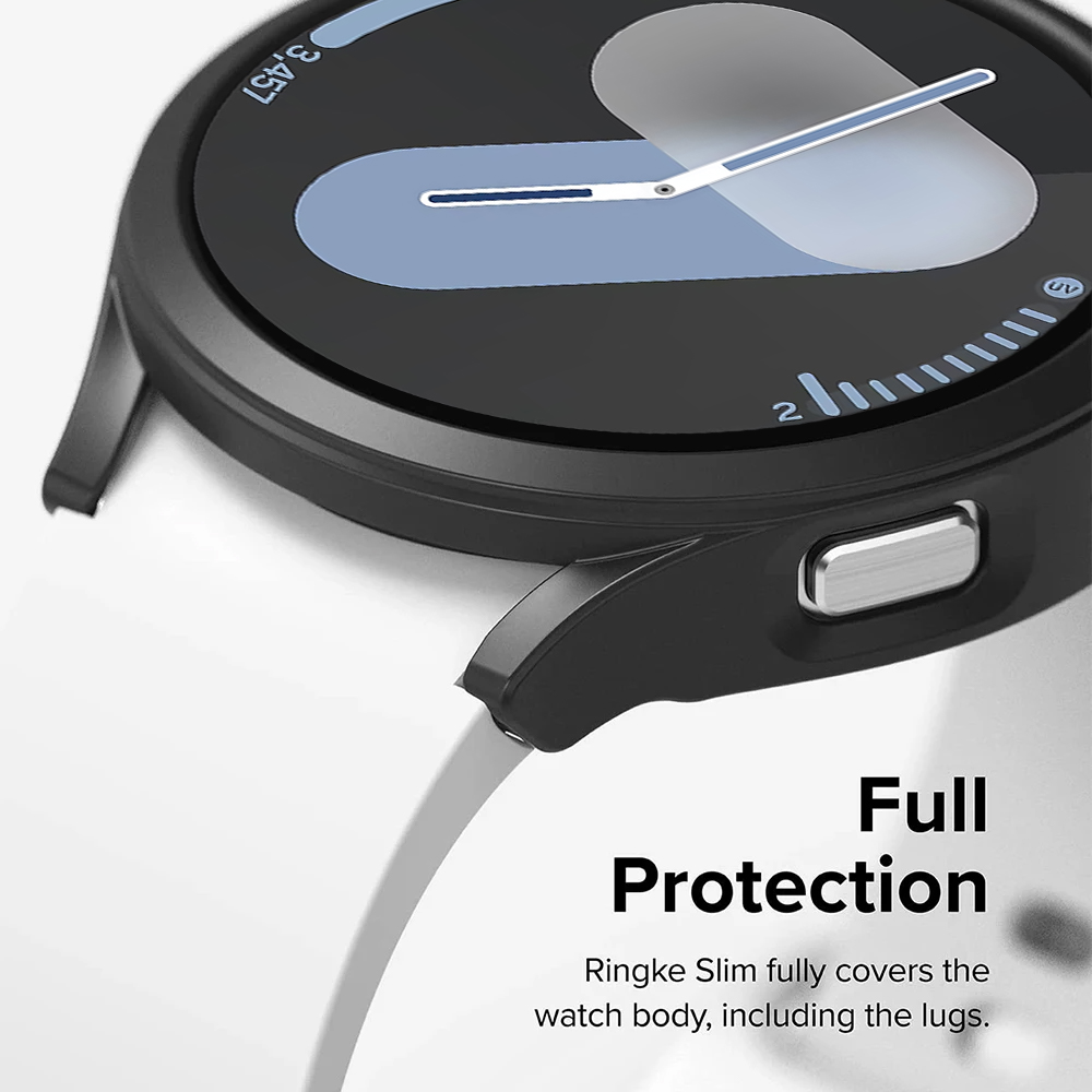 Cover for Samsung Galaxy Watch - đánh giá và giá Smartwatch Samsung Watches For Women