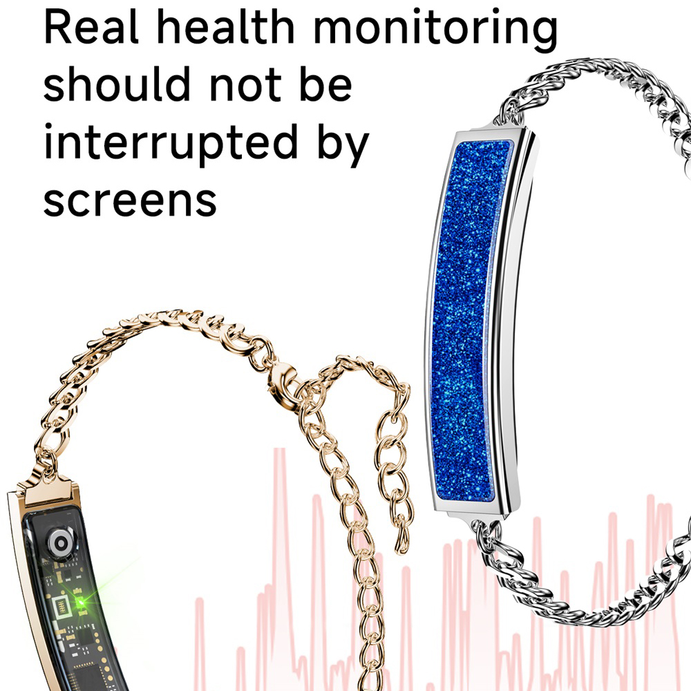 Lady Men Health Smart Watch Wo - đánh giá và giá Couple Watches Smartwatch