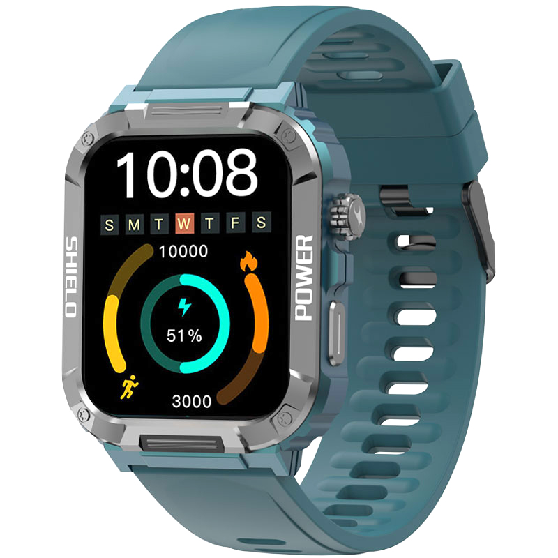 Smart Watch for Men Women Wire - đánh giá và giá Smartwatch Samsung Watches For Women