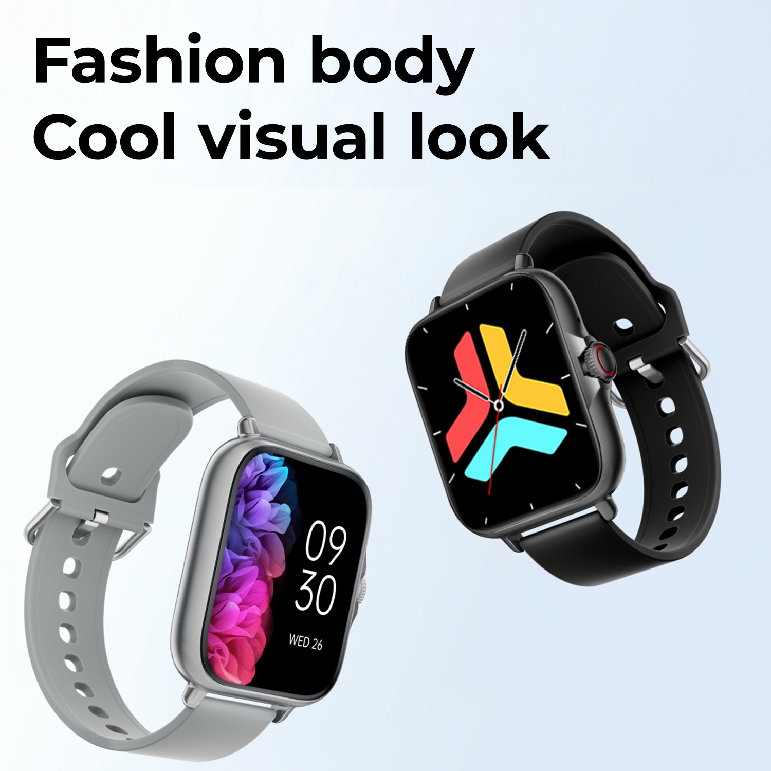 New Smart Watch 2026 Bluetooth - đánh giá và giá Smartwatch Health Watches For Women