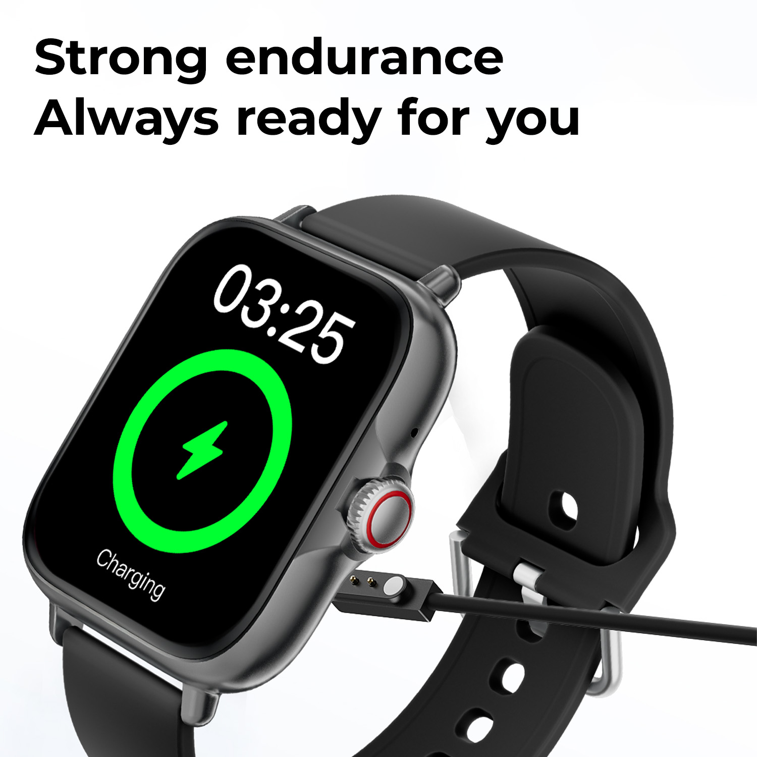New Smart Watch 2026 Bluetooth - đánh giá và giá Smartwatch Health Watches For Women