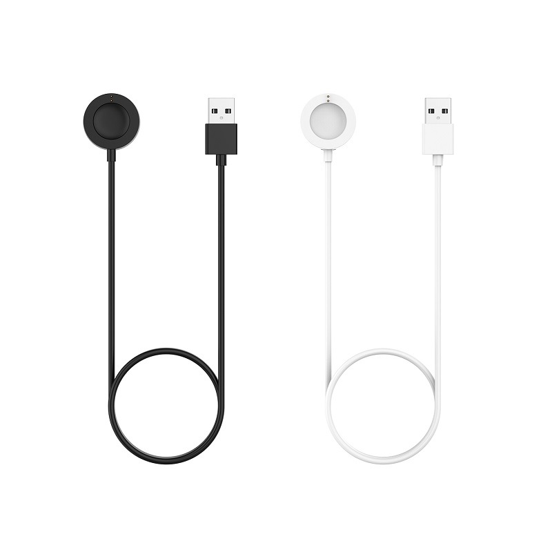 Sạc Dành Cho Hóa Thạch Gen 4 5 - đánh giá và giá Fossil Watches Smartwatch Gen 4