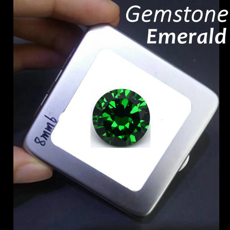 Rực Rỡ Tự Nhiên AAAAA + Emeral - đánh giá và giá Vs Smartwatch