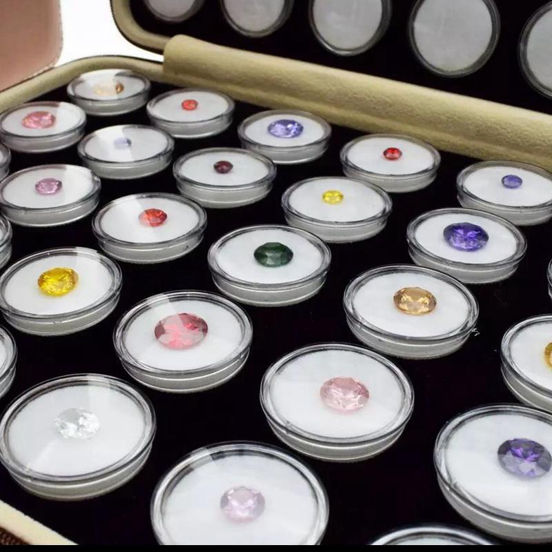 Rực Rỡ Tự Nhiên AAAAA + Emeral - đánh giá và giá Vs Smartwatch