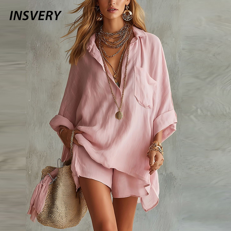 Spring Summer Long Sleeve V Ne - đánh giá và giá Vs Smartwatch