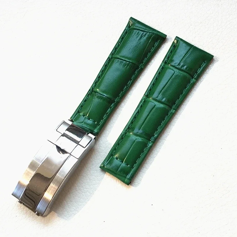 For Rolex SUBMARINER Water Gho - đánh giá và giá Rolex Watch Submariner
