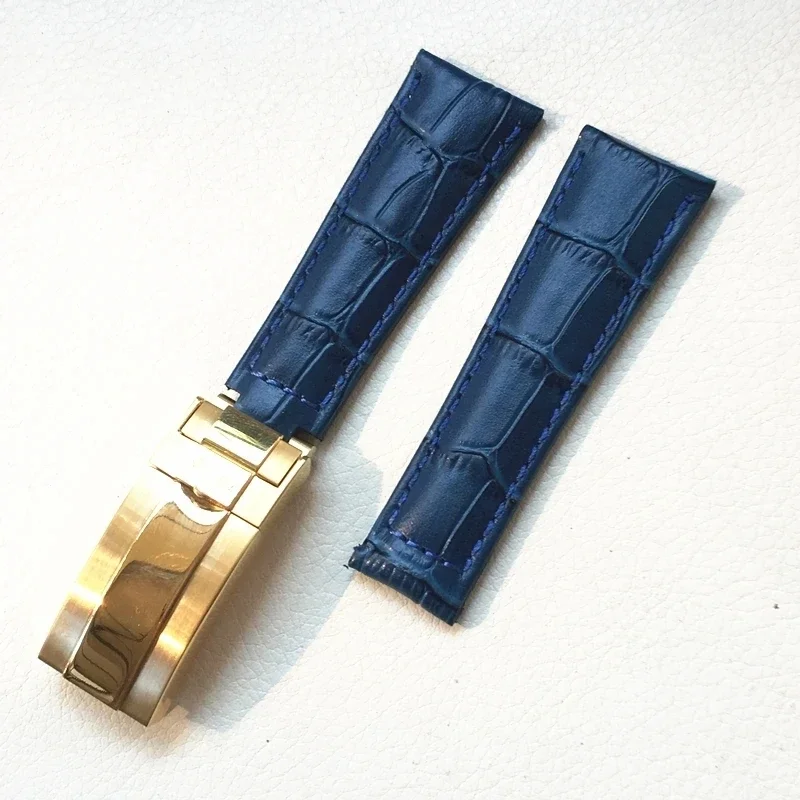 For Rolex SUBMARINER Water Gho - đánh giá và giá Rolex Watch Submariner