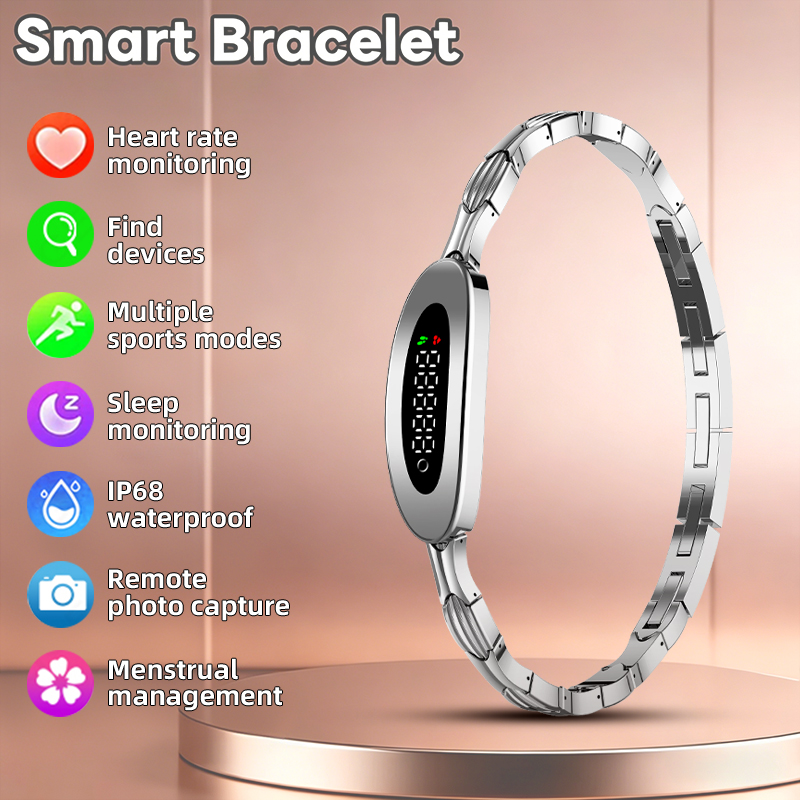LIGE 2026 Ultra Light Smart Br - đánh giá và giá Couple Watches Smartwatch