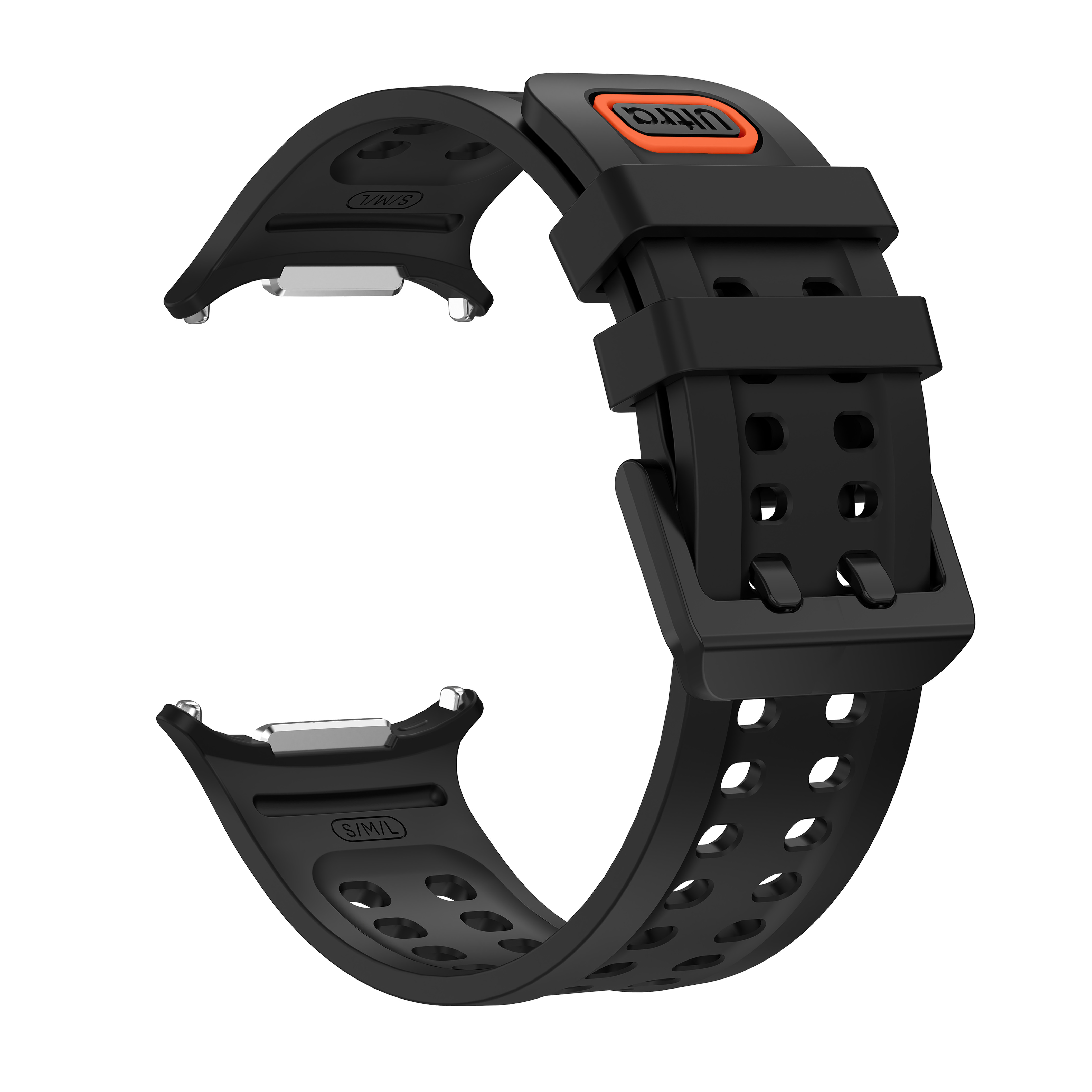 Band For Samsung Galaxy Watch  - đánh giá và giá Smartwatch Samsung Watches For Women