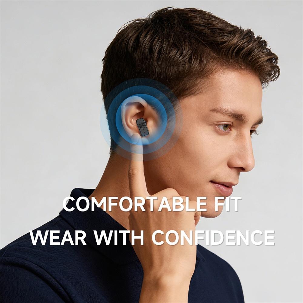 Smart Watch 2 In 1 Blue Tooth  - đánh giá và giá Smartwatch Noise Watches