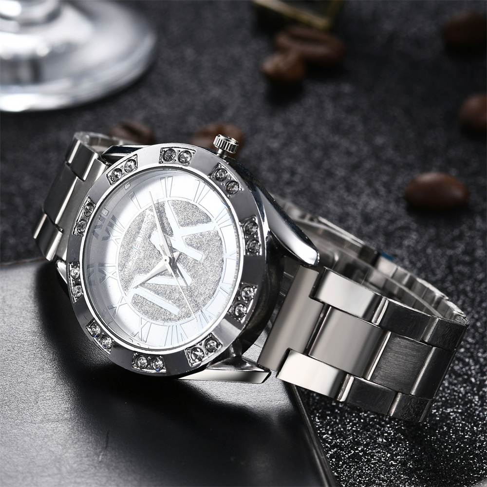 Luxury Women's Watch Fashion 2 - đánh giá và giá Minimalist Thin Watch