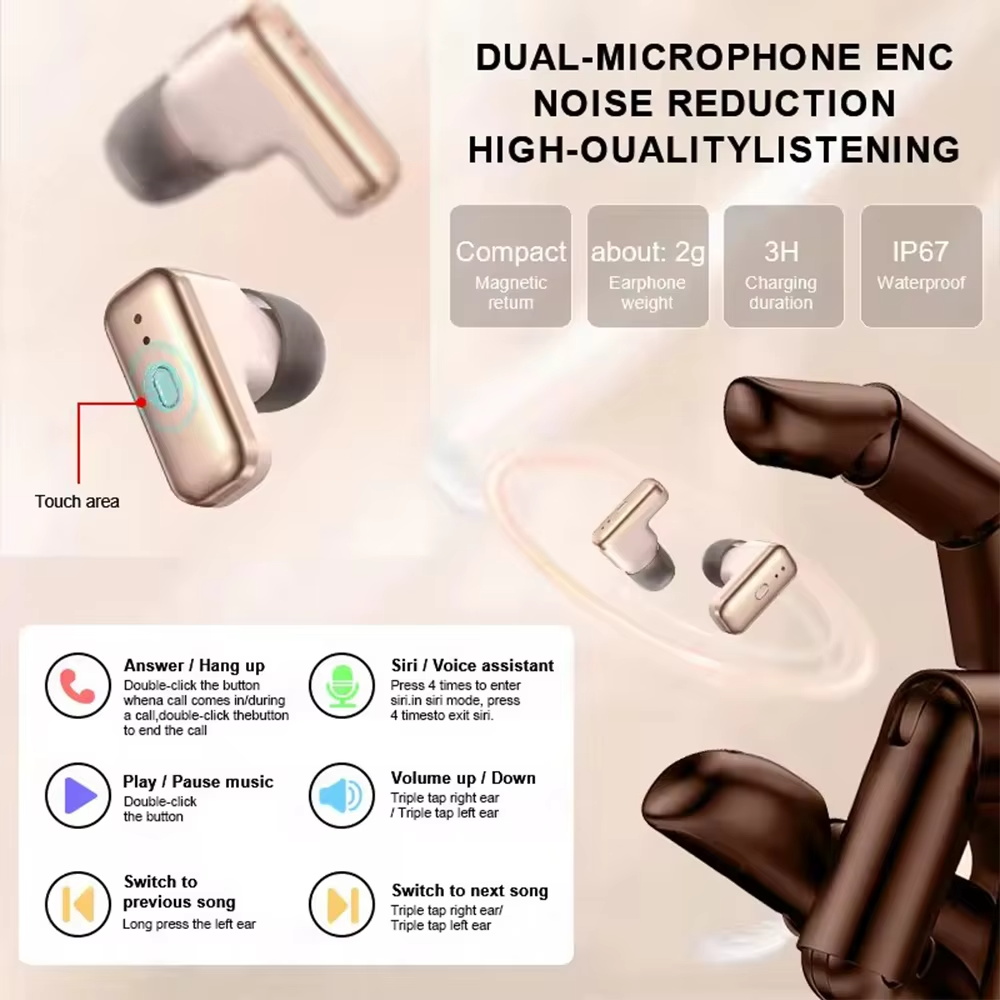 DAORKOW Smartwatch T98 Bluetoo - đánh giá và giá Smartwatch Noise Watches