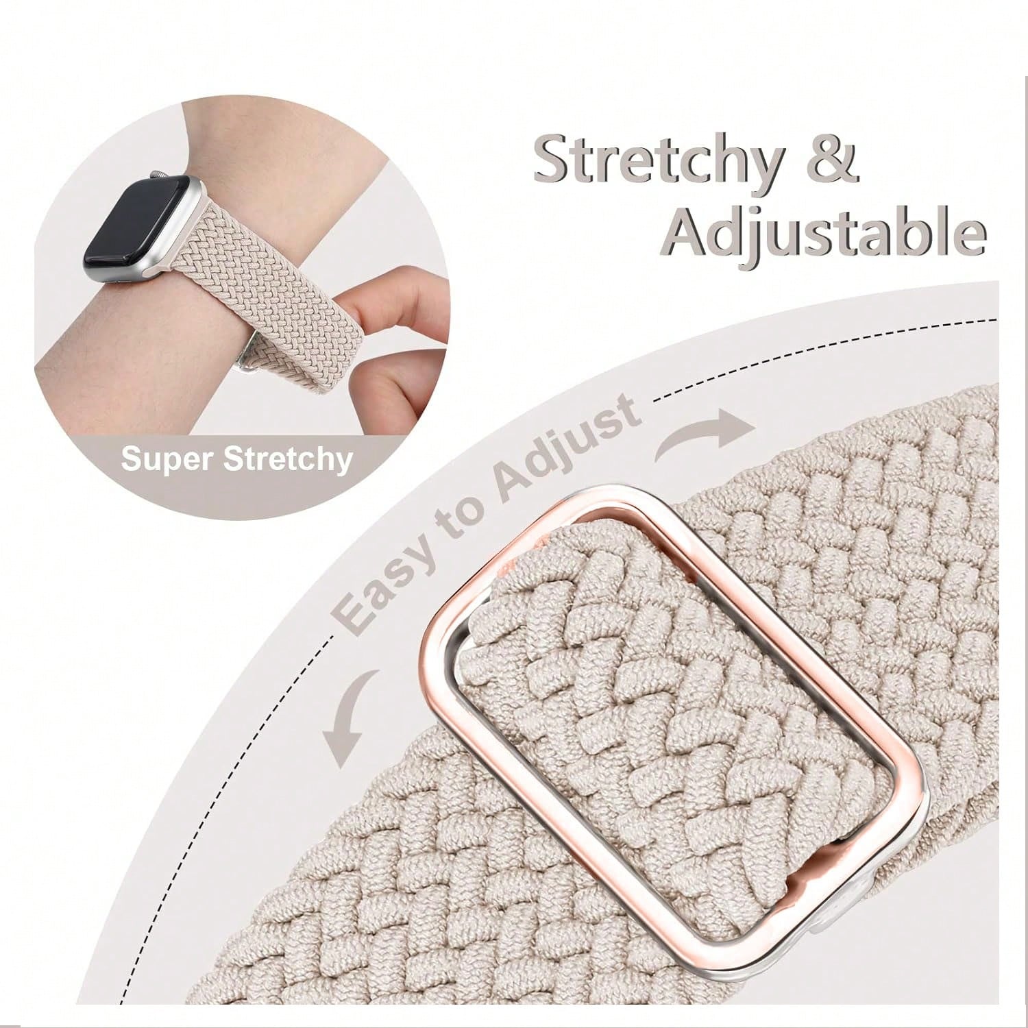 3Pcs 18/20/22mm Quick Release  - đánh giá và giá Smartwatch Samsung Watches For Women