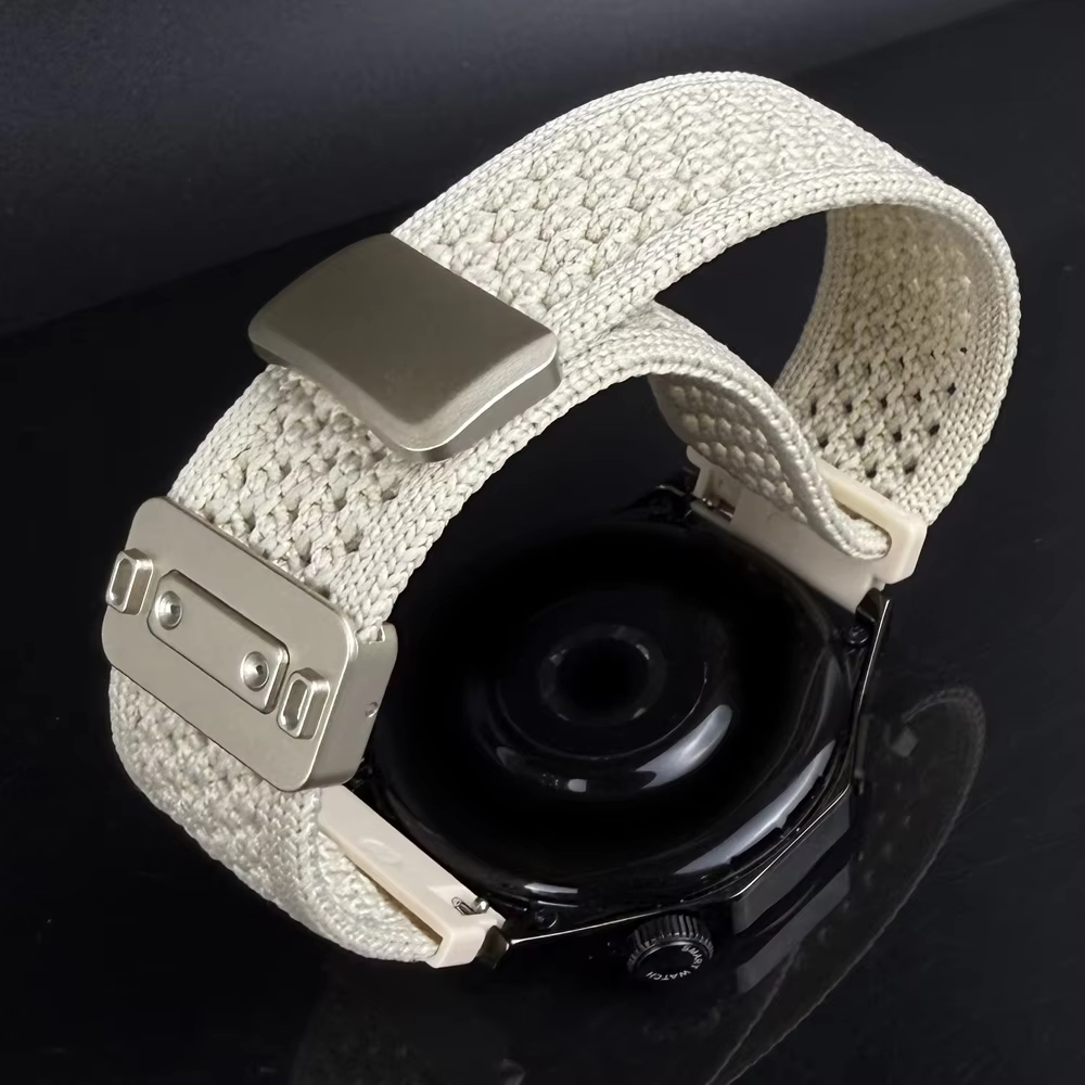 22/20mm Strap for Samsung Gala - đánh giá và giá Smartwatch Samsung Watches For Women
