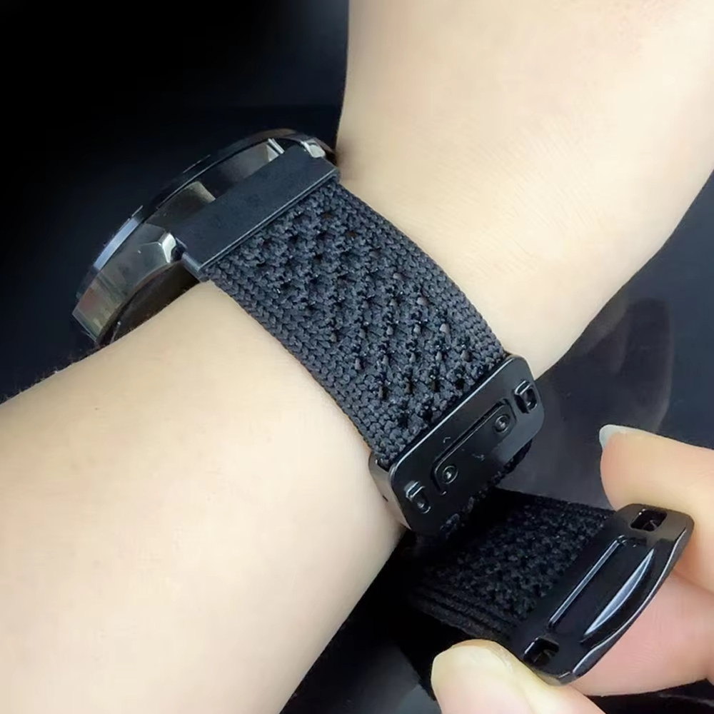 22/20mm Strap for Samsung Gala - đánh giá và giá Smartwatch Samsung Watches For Women