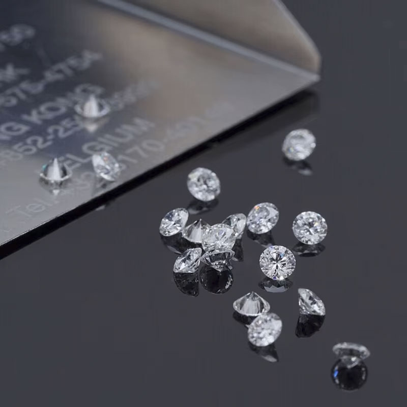Lab Diamonds D VVS1 Factory Pr - đánh giá và giá Vs Smartwatch