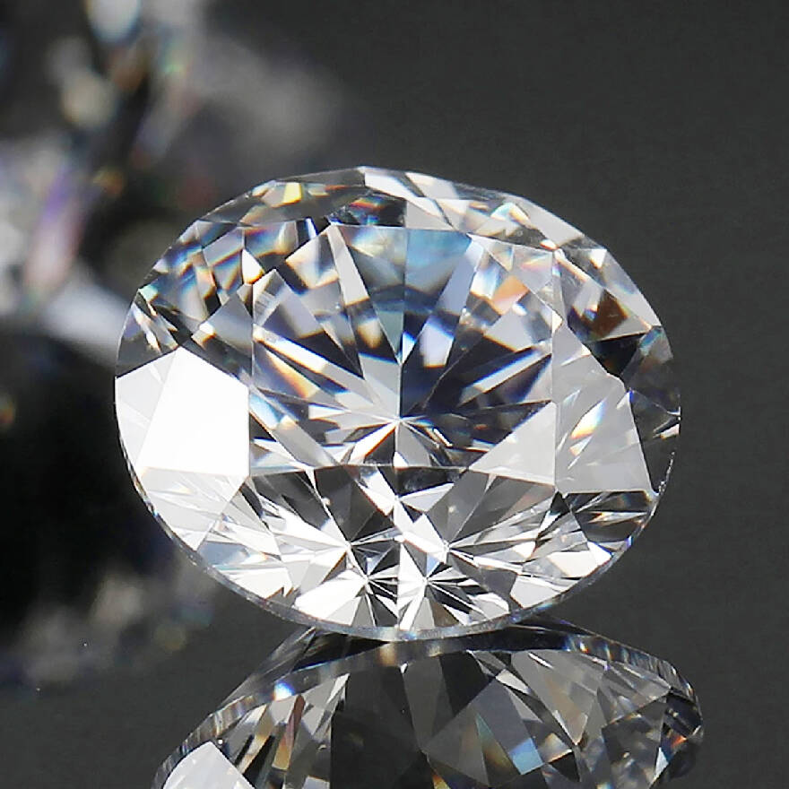 Lab Diamonds D VVS1 Factory Pr - đánh giá và giá Vs Smartwatch