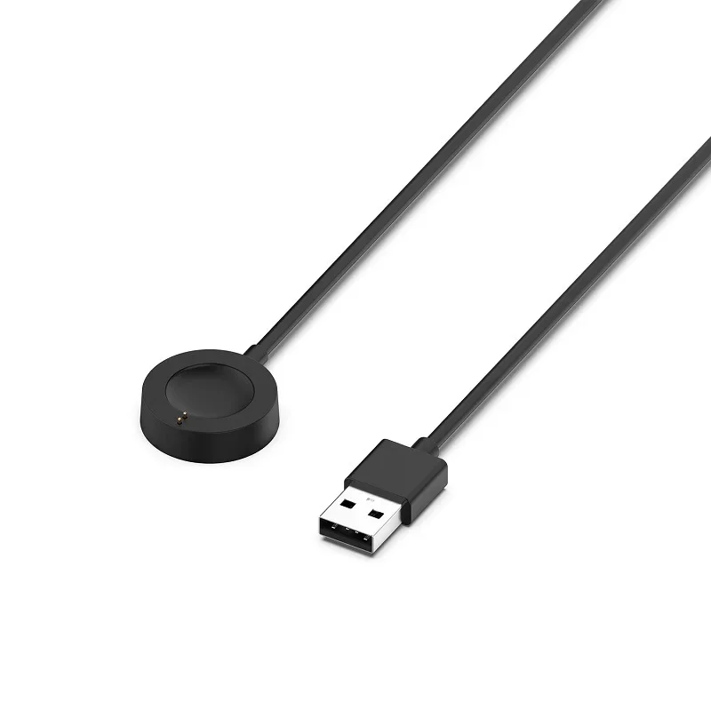USB Magnetic Fast Charger Dock - đánh giá và giá Fossil Watches Smartwatch Gen 4