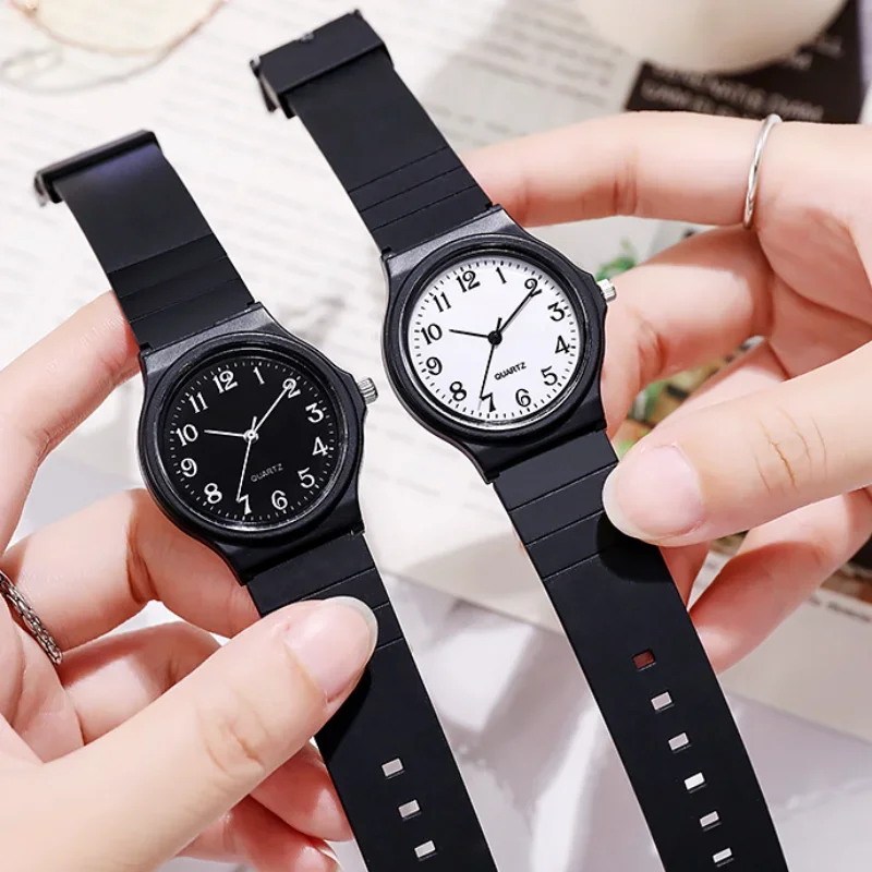 Đơn Giản Thương Hiệu Đồng Hồ T - đánh giá và giá Minimalist Thin Watch