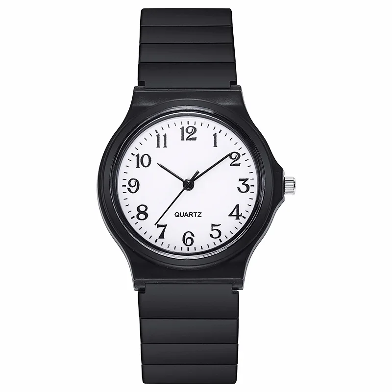 Đơn Giản Thương Hiệu Đồng Hồ T - đánh giá và giá Minimalist Thin Watch