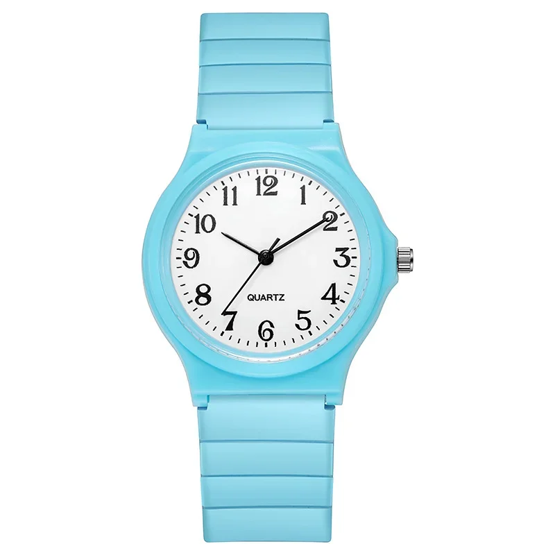 Đơn Giản Thương Hiệu Đồng Hồ T - đánh giá và giá Minimalist Thin Watch
