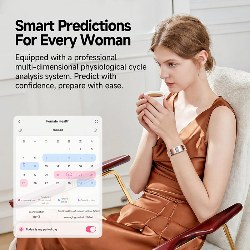 2026 New Intelligent Fitness T - đánh giá và giá Couple Watches Smartwatch