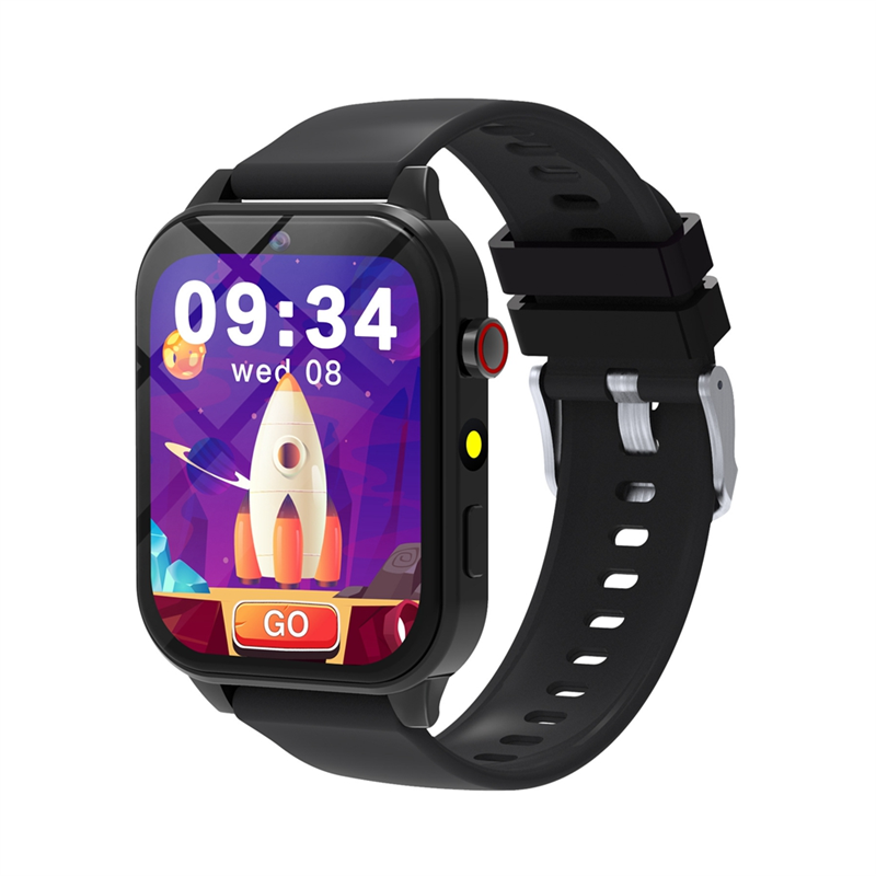APPLIA-Children Study Smartwat - đánh giá và giá Smartwatch Watches Birthday Gift For Girls