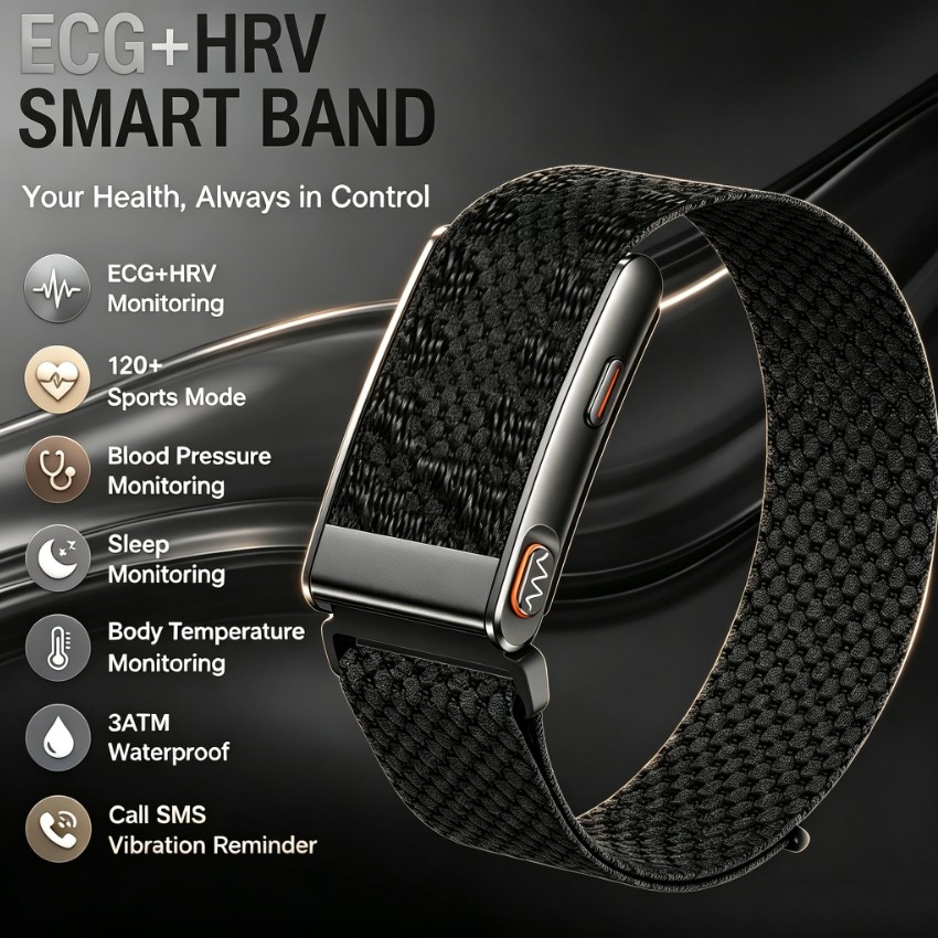2026New ECG+HRV Nursing Grade  - đánh giá và giá Smartwatch Health Watches For Women