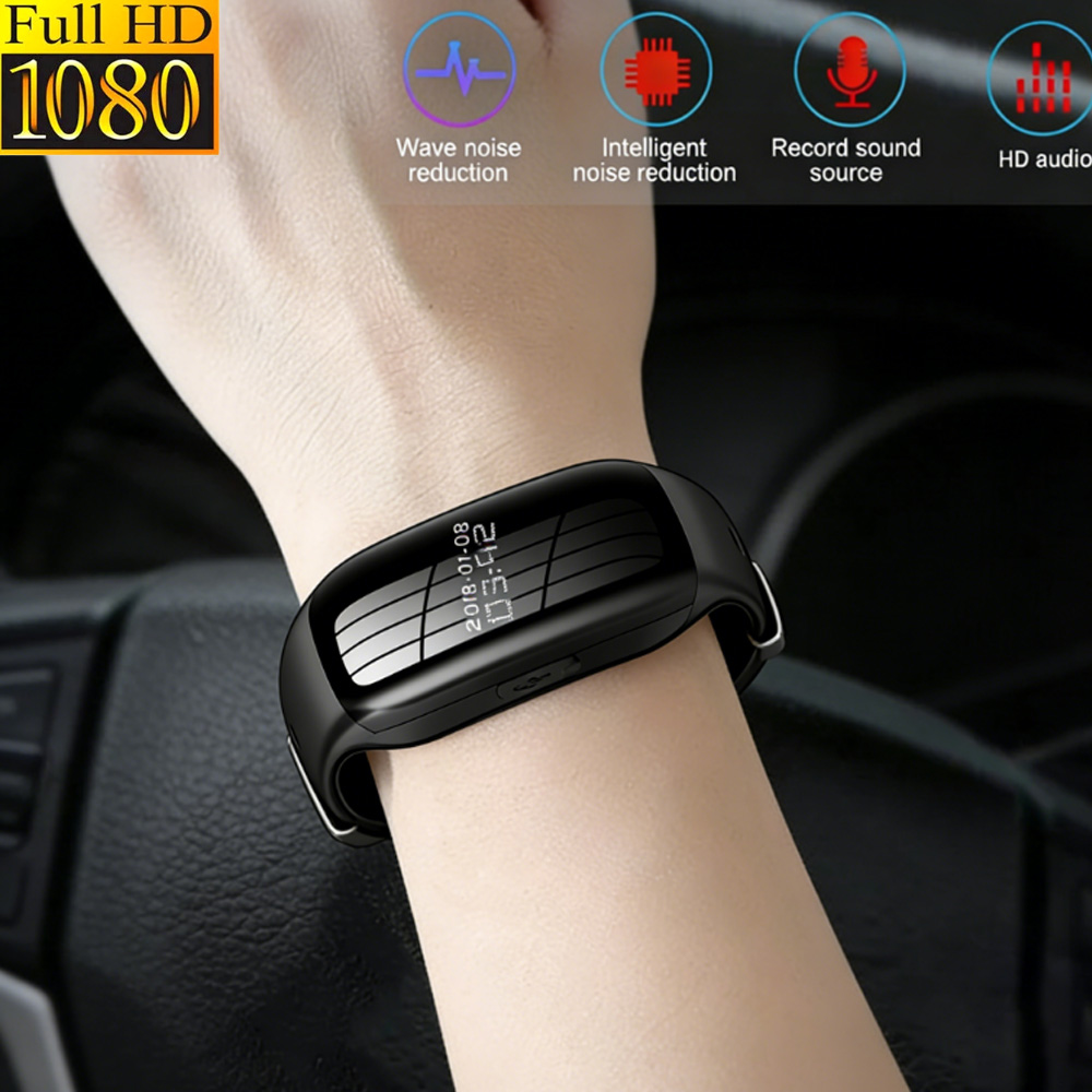 8-128GB SmartWatch 1080P HD Au - đánh giá và giá Smartwatch Noise Watches