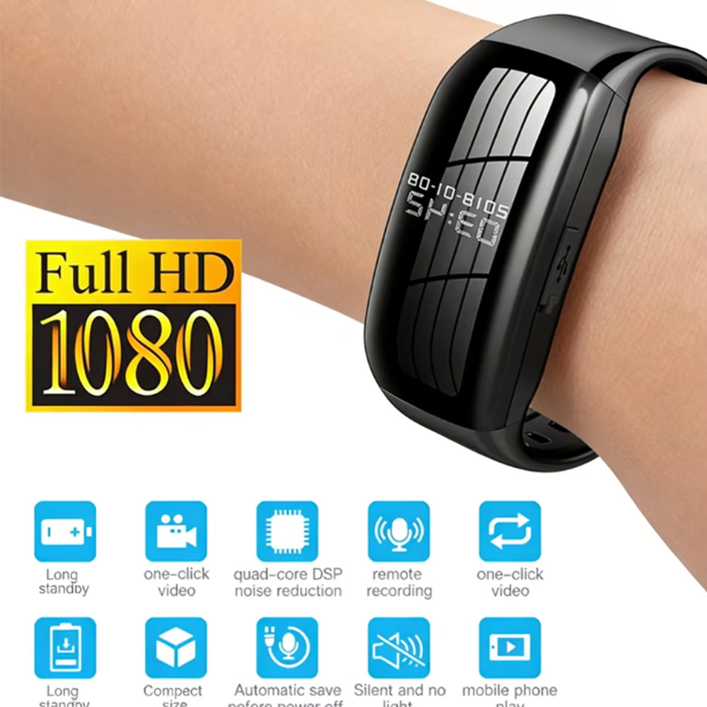 8-128GB SmartWatch 1080P HD Au - đánh giá và giá Smartwatch Noise Watches