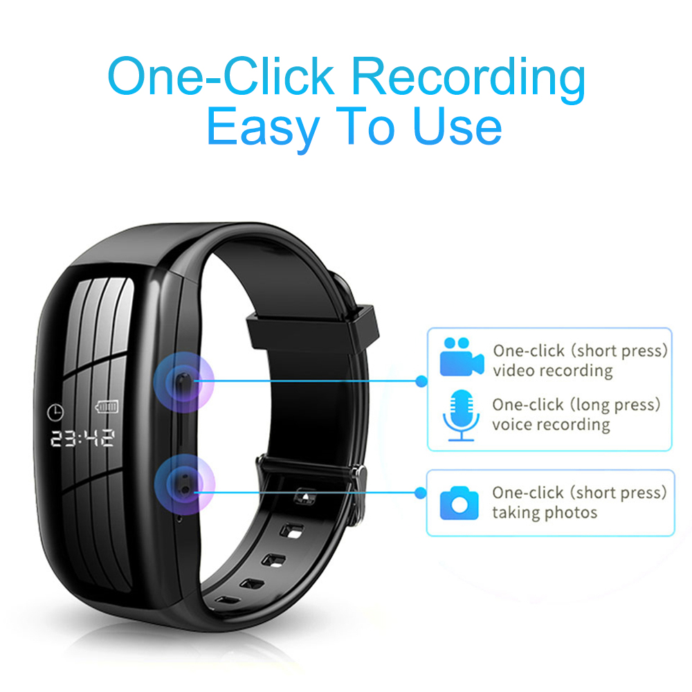 8-128GB SmartWatch 1080P HD Au - đánh giá và giá Smartwatch Noise Watches