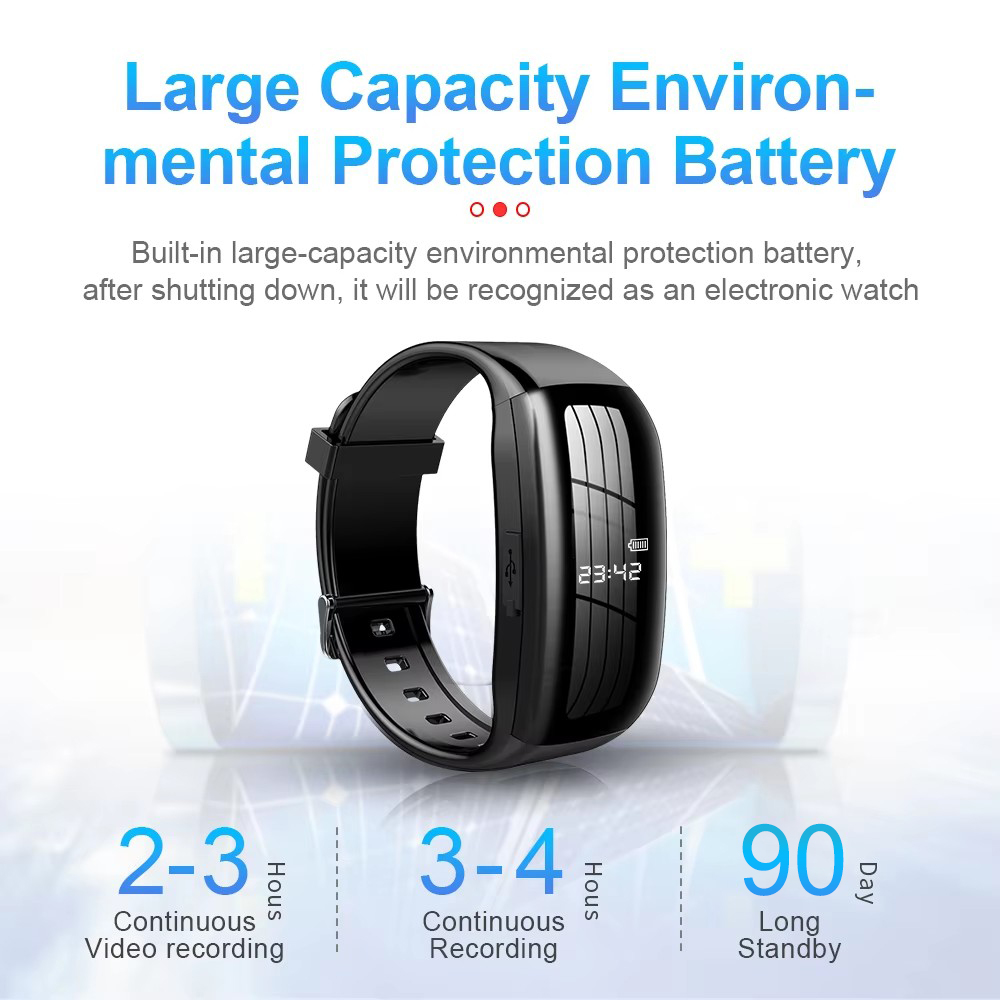 8-128GB SmartWatch 1080P HD Au - đánh giá và giá Smartwatch Noise Watches