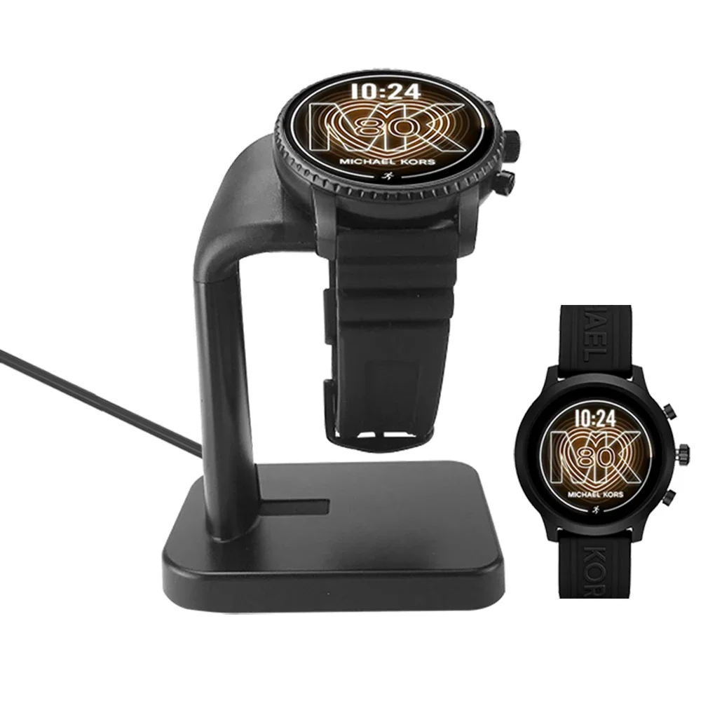 Charger For Fossil Gen 4 Gen5  - đánh giá và giá Fossil Watches Smartwatch Gen 4