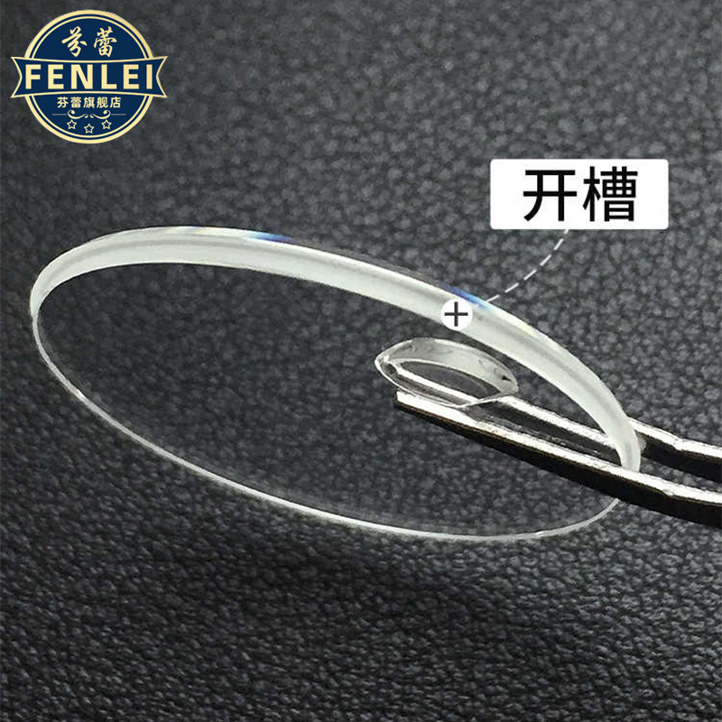 Sapphire Crystal For Rolex SUB - đánh giá và giá Rolex Watch Submariner
