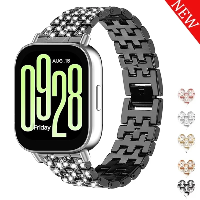 Stainless Steel With Diamond W - đánh giá và giá Smartwatch Samsung Watches For Women