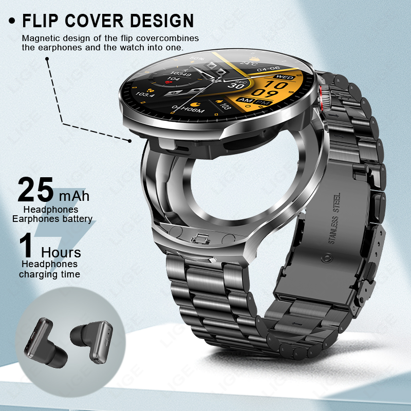 New Smart Watch BT Call Wirele - đánh giá và giá Smartwatch Noise Watches