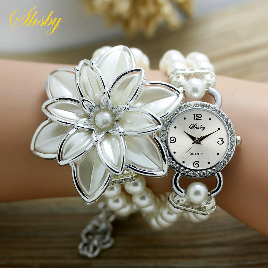 Shsby thời trang Nữ Kim Cương  - đánh giá và giá Minimalist Thin Watch