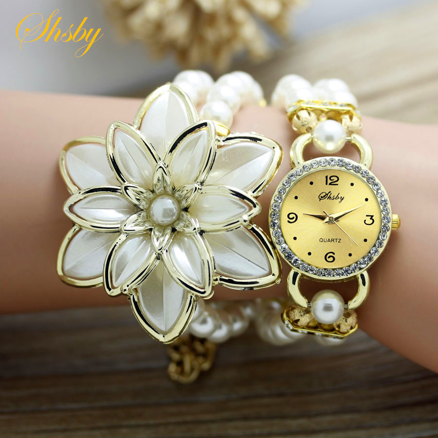 Shsby thời trang Nữ Kim Cương  - đánh giá và giá Minimalist Thin Watch