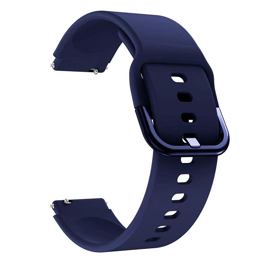 Silicone Strap For Fossil Wome - đánh giá và giá Fossil Watches Smartwatch Gen 4